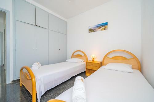 Villa Homeholidaysrentals Himalaia - Costa Barcelona
