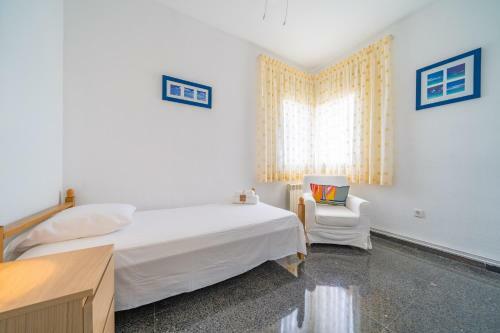 Villa Homeholidaysrentals Himalaia - Costa Barcelona