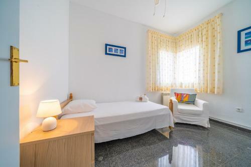 Villa Homeholidaysrentals Himalaia - Costa Barcelona