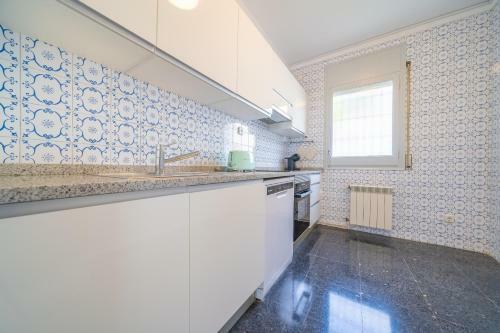 Villa Homeholidaysrentals Himalaia - Costa Barcelona