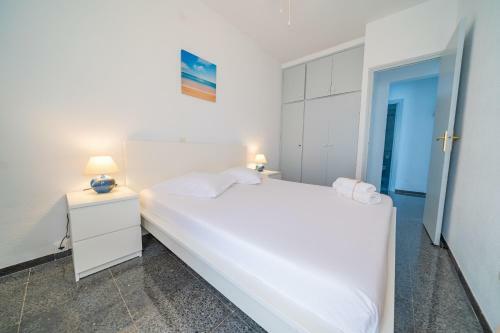 Villa Homeholidaysrentals Himalaia - Costa Barcelona