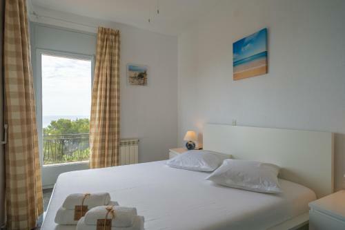 Villa Homeholidaysrentals Himalaia - Costa Barcelona