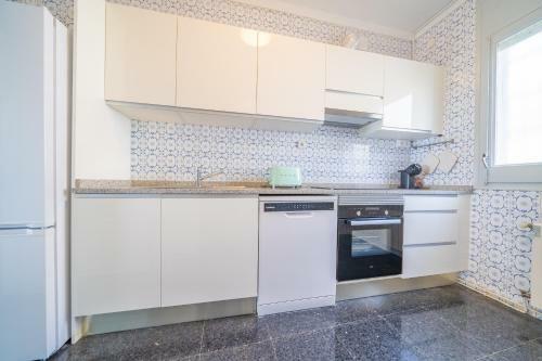 Villa Homeholidaysrentals Himalaia - Costa Barcelona