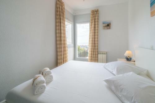 Villa Homeholidaysrentals Himalaia - Costa Barcelona