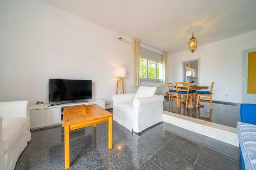 Villa Homeholidaysrentals Himalaia - Costa Barcelona
