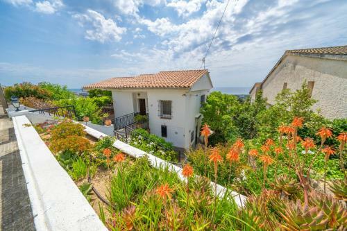 Villa Homeholidaysrentals Himalaia - Costa Barcelona