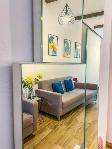 Markethome Casa Jacinto Santiago Del Teide