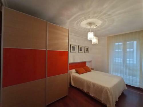 Apartamento Coqueto En El Centro