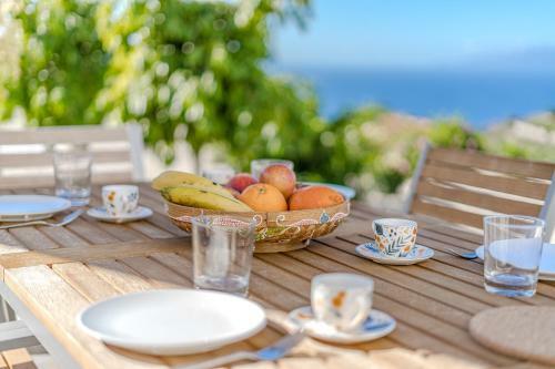 Sea La Vie Apartment - Adults Only