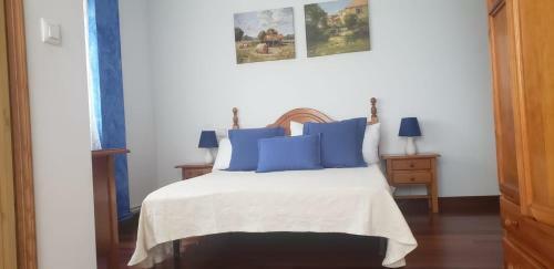Hostal Hospedaje Casa Milagros