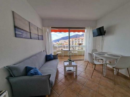 Apartamento Markethome Playa La Arena Ocean View