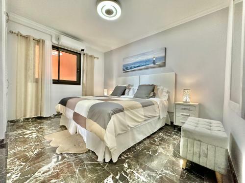 Apartamento Ocean Cliff House