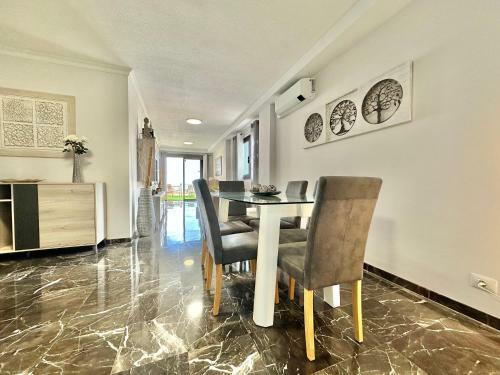 Apartamento Ocean Cliff House