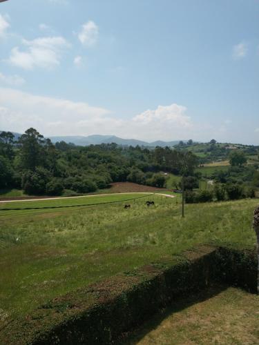 Casa Pe�a