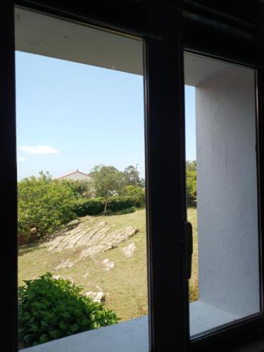 Casa Pe�a