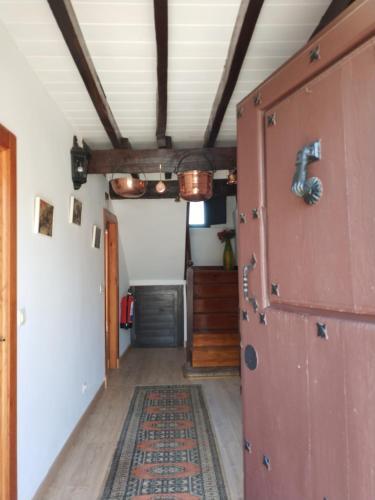Casa Pe�a