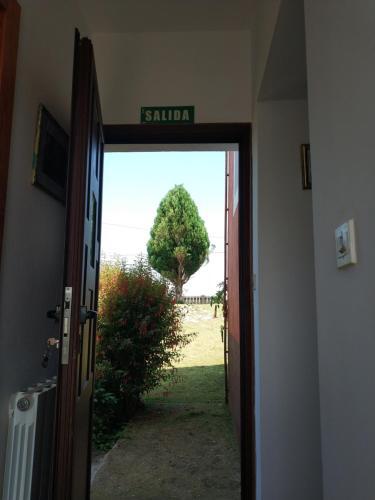 Casa Pe�a
