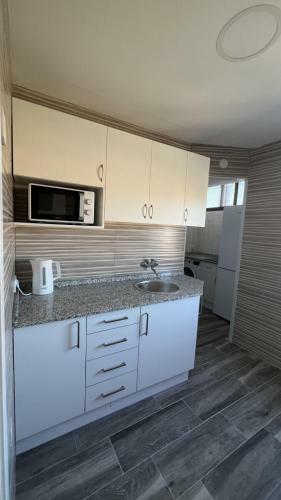 Apartamento Piso Universidad Alicante