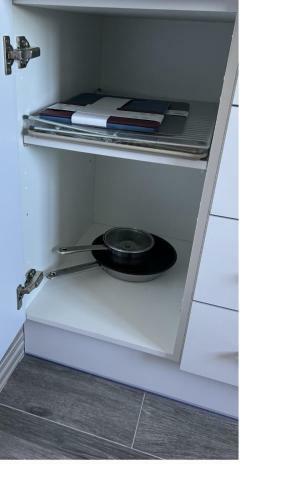 Apartamento Piso Universidad Alicante