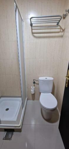 Hostal Bella Residence