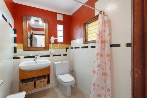 Apartamento Playa La Arena Sea View
