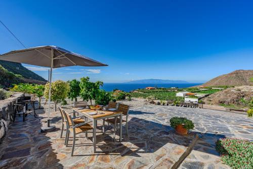 Sea View House Pride & Joy - Adults Only