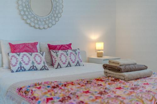 Sea View House Pride & Joy - Adults Only
