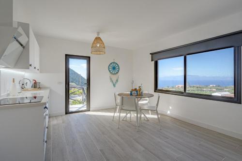 Sea View House Pride & Joy - Adults Only