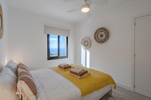 Sea View House Pride & Joy - Adults Only