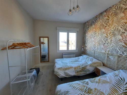Apartamento Villa- Belen