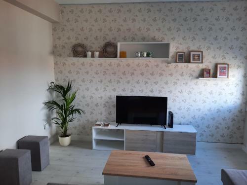 Apartamento Villa- Belen