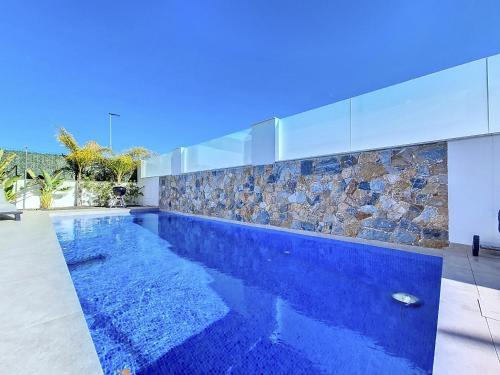 Villas Alejandra - 8309