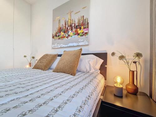 Villas Alejandra - 8309
