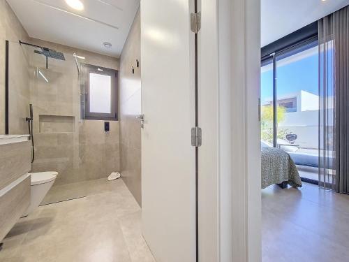 Villas Alejandra - 8309