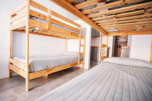 Apartamentos Surfing San Vicente II