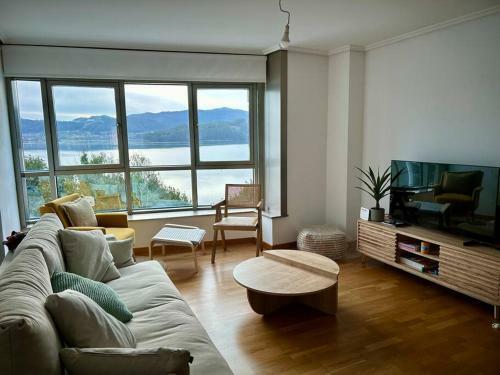 Apartamento Celta House