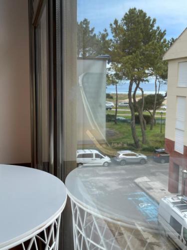 Apartamento Duplex 1alineaplaya-sanvicente