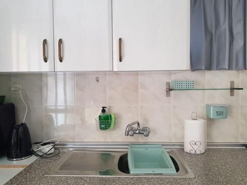 Apartamento Rinc�n De Para�so A Pasos Del Mar
