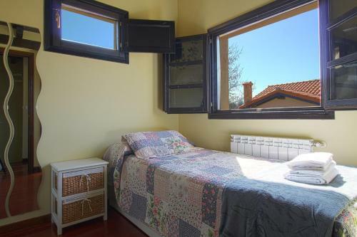 La Casa Del Viajero