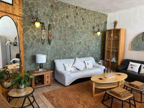 Chalet En La Quinta