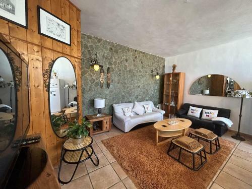Chalet En La Quinta