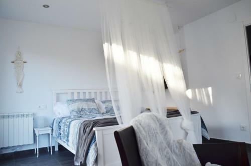 Apartamento Al Aire Del Mar