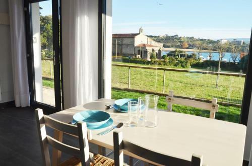 Apartamento Al Aire Del Mar