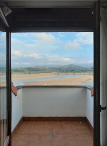 Apartamento La Casa De La Bah�a