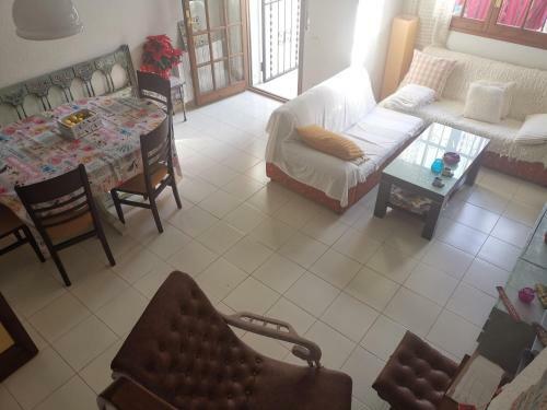 Hostel Aloha A 3 Calles Del Mar