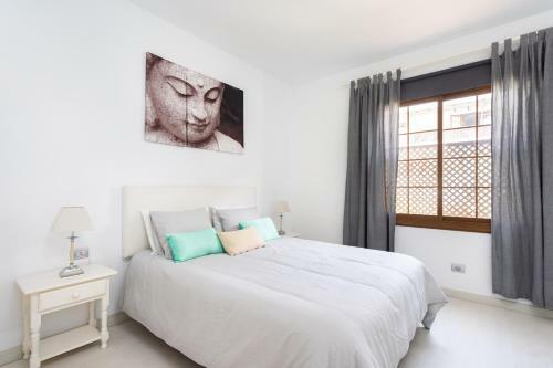 Apartamento Home2book Stunning Harbour&cliff View Los Gigantes
