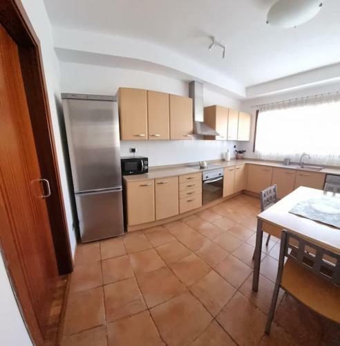 La Quinta, House