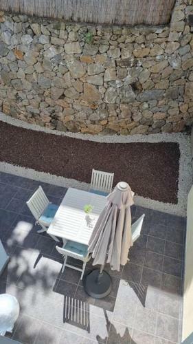 La Quinta, House