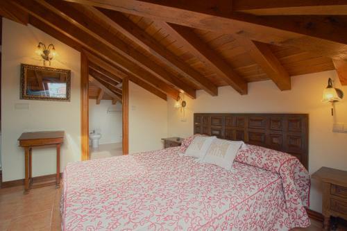 Casa Pinna