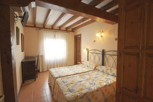 Casa Pinna